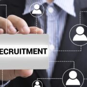 manpower recruitment company