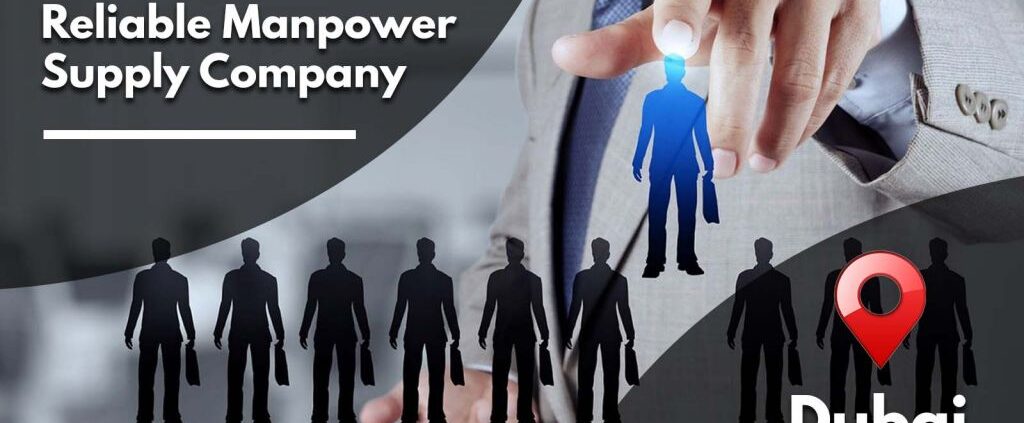 manpower-suppliers-in-Dubai