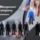 manpower-suppliers-in-Dubai