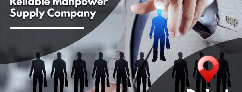 manpower-suppliers-in-Dubai